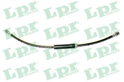 Bremžu šļūtene LPR 6T48976