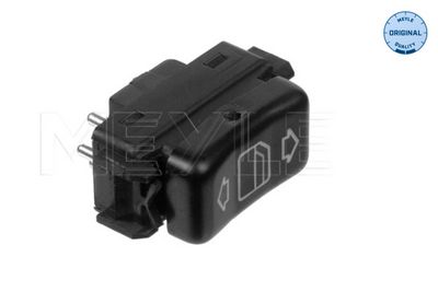 Выключатель, стеклолодъемник MEYLE 0140820013