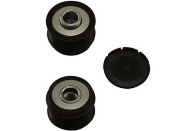 Механизм свободного хода генератора KAVO PARTS DFP-3012