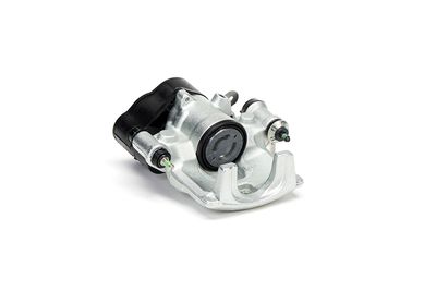 Bremžu suports BREMBO F BR 027