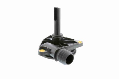 Vārsts, Motora kartera ventilācija VAICO V20-2262