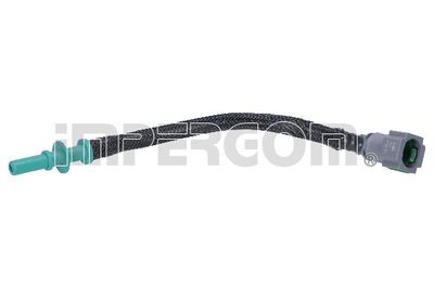 Degvielas vads ORIGINAL IMPERIUM 85137