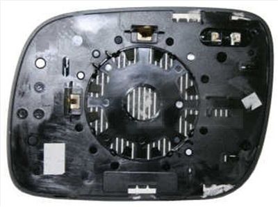 Spoguļstikls, Ārējais atpakaļskata spogulis TYC 337-0262-1