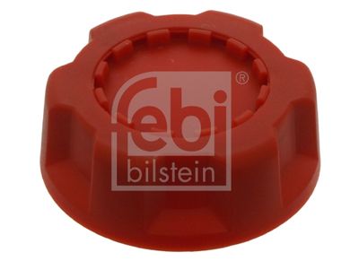 Vāciņš, Eļļas ieliešanas kakliņš FEBI BILSTEIN 39209