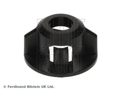 Пружинный зажим, внутренняя отделка салона BLUE PRINT ADBP970070