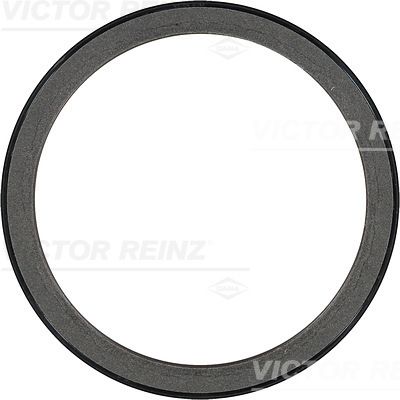 Уплотняющее кольцо, коленчатый вал VICTOR REINZ 81-10400-00