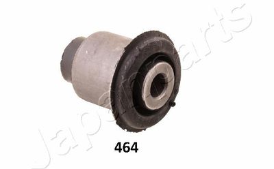 Piekare, Šķērssvira JAPANPARTS RU-464