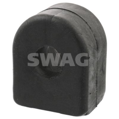 Piekare, Stabilizators SWAG 14 94 1015