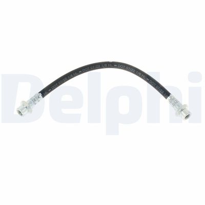 DELPHI LH7912 Bremžu šļūtene