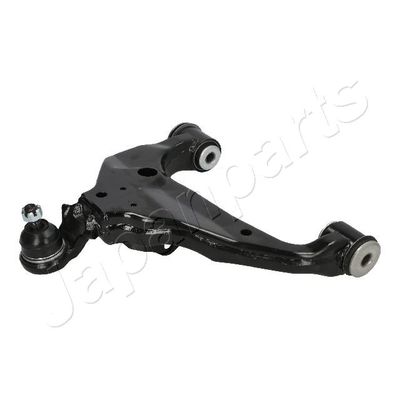 Neatkarīgās balstiekārtas svira, Riteņa piekare JAPANPARTS BS-2056L