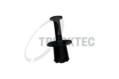 Šķeltkniede TRUCKTEC AUTOMOTIVE 08.40.018