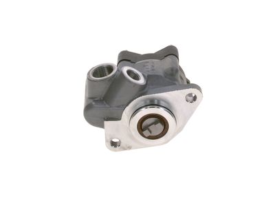 Hidrosūknis, Stūres iekārta BOSCH K S00 000 407
