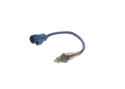 Лямбда-зонд BOSCH 025803001S