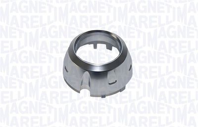 Apdare-/Aizsarguzlika, Bampers MAGNETI MARELLI 021316908130