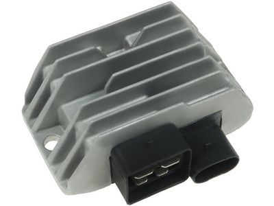Ģeneratora sprieguma regulators AS-PL ARE9155S