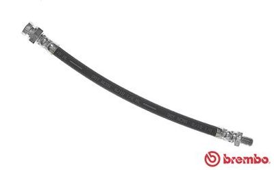 Bremžu šļūtene BREMBO T 30 081