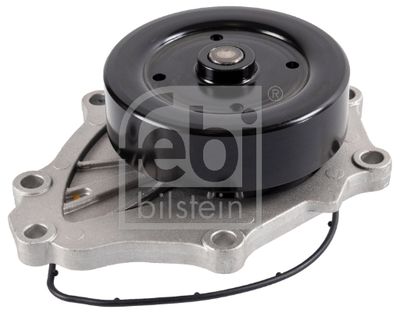 Водяной насос, охлаждение двигателя FEBI BILSTEIN 32683