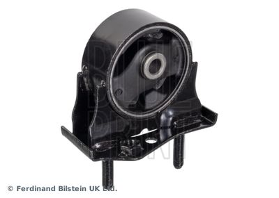 Подвеска, двигатель BLUE PRINT ADBP800225