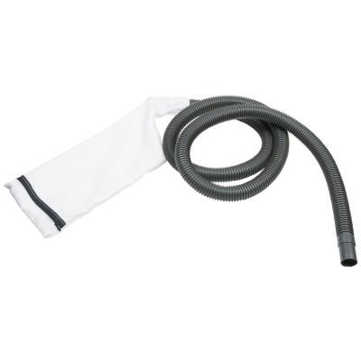 Instruments KS TOOLS 515.3061-R039P