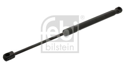 Gāzes atspere, Bagāžas/Kravas nodalījuma vāks FEBI BILSTEIN 44002
