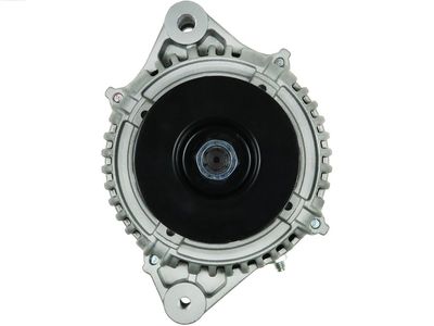 Генератор AS-PL A6397S