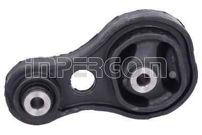 Подвеска, двигатель ORIGINAL IMPERIUM 610275