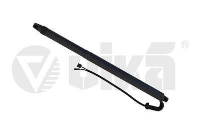 Gāzes atspere, Bagāžas/Kravas nodalījuma vāks vika 88271797801