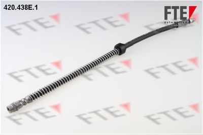 Bremžu šļūtene FTE 9240251