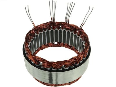 Stators, ģenerators AS-PL AS0092S