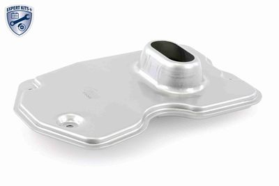 Hidrofiltrs, Automātiskā pārnesumkārba VAICO V10-0435