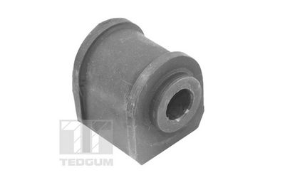Piekare, Stabilizators TEDGUM 00313772