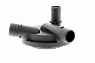 Vārsts, Motora kartera ventilācija VAICO V10-2674