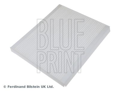Фильтр, воздух во внутренном пространстве BLUE PRINT ADG02574