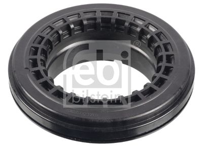 Ritgultnis, Amortizatora statnes balsts FEBI BILSTEIN 109699