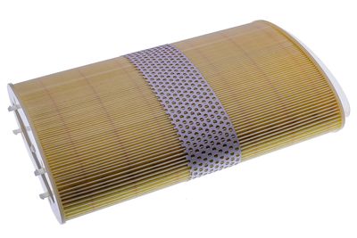 Воздушный фильтр DENCKERMANN A142162