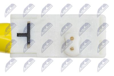 Выключатель на рулевой колонке NTY EPE-VC-002