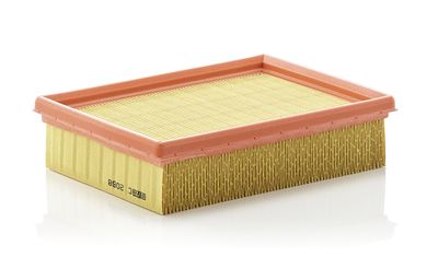 Gaisa filtrs MANN-FILTER C2068