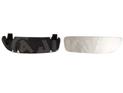 Spoguļstikls, Ārējais atpakaļskata spogulis ALKAR 6442929