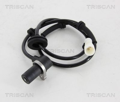 Датчик, частота вращения колеса TRISCAN 8180 40110