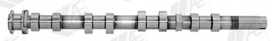 Распредвал AE CAM1046
