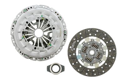 Sajūga komplekts AISIN KY-118A