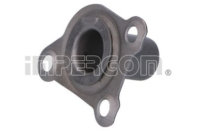 Virzītājčaula, Sajūgs ORIGINAL IMPERIUM 41246