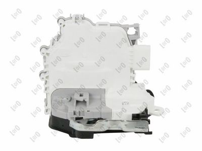 Замок двери ABAKUS 132-003-070