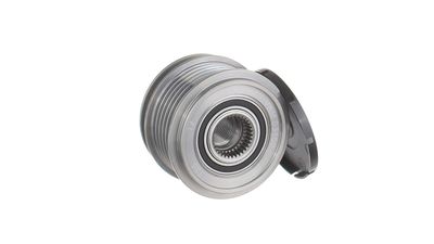 Механизм свободного хода генератора SKF VKM 03100