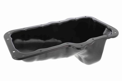 Eļļas vācele VAICO V33-0145