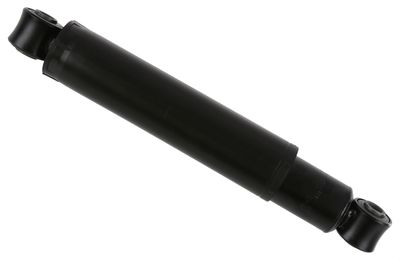 Amortizators SACHS 350 889