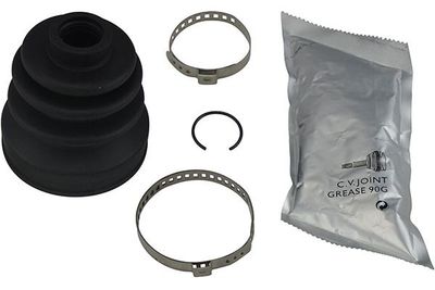 Комплект пыльника, приводной вал KAVO PARTS CVB-8005