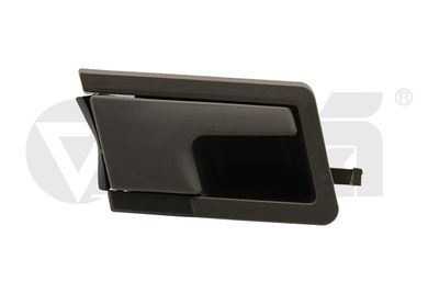 Ручка двери, внутреннее оснащение vika 88371793101