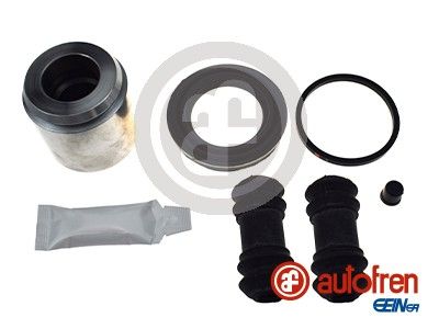 AUTOFREN SEINSA D43158C Remkomplekts, Bremžu suports