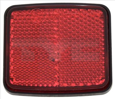 Отражатель TYC 170817002